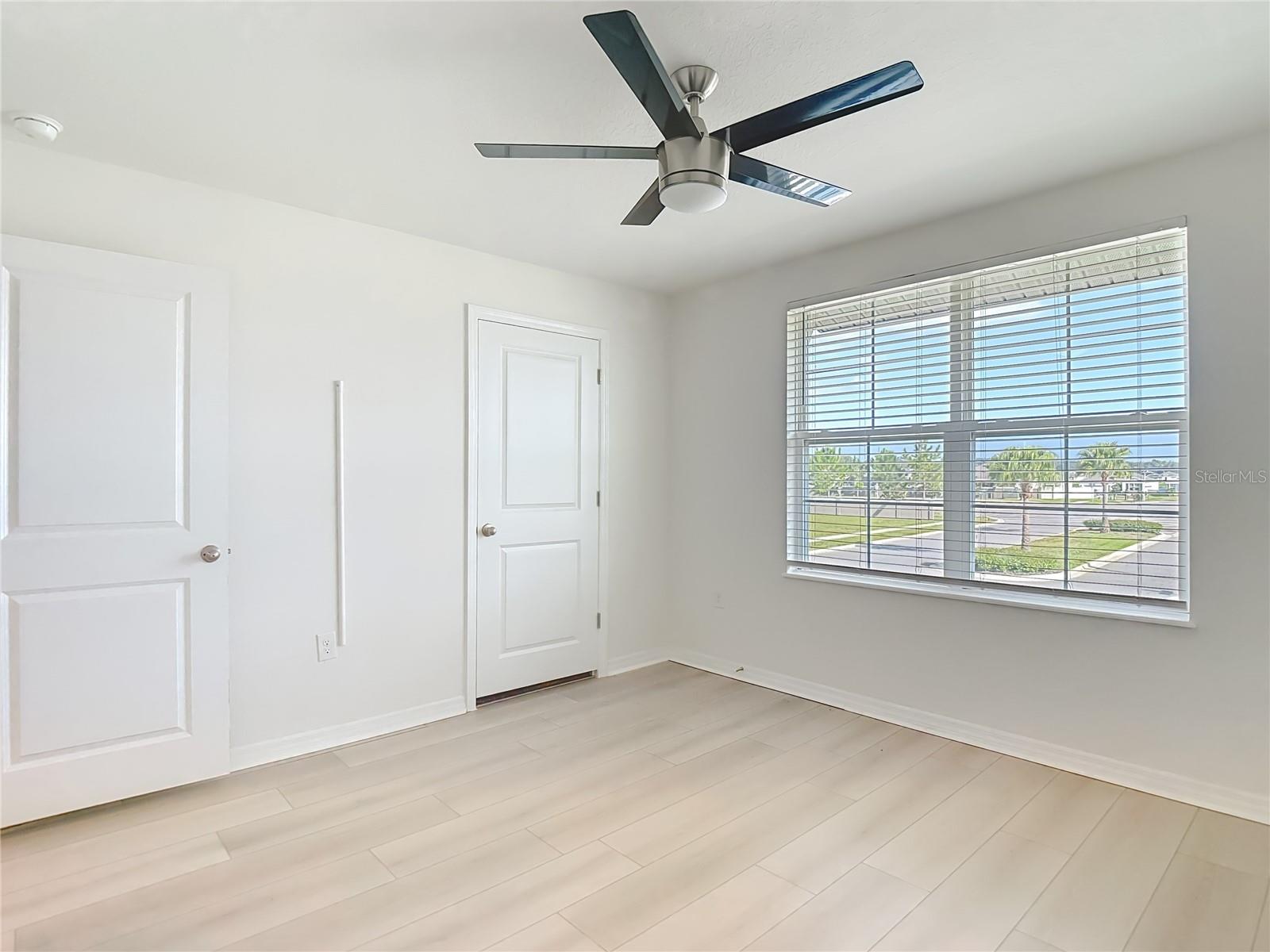 Image 43 of 92 For 8075 Broad Pointe Drive