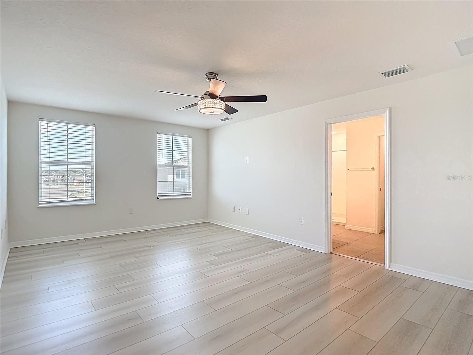 Image 45 of 92 For 8075 Broad Pointe Drive