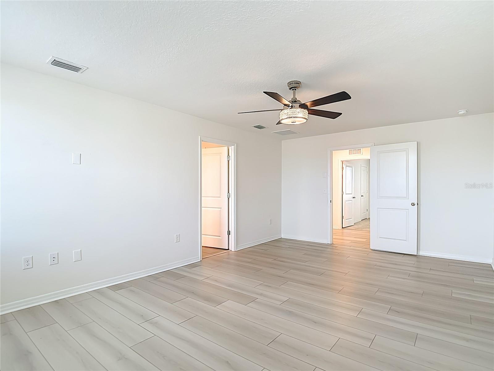 Image 46 of 92 For 8075 Broad Pointe Drive