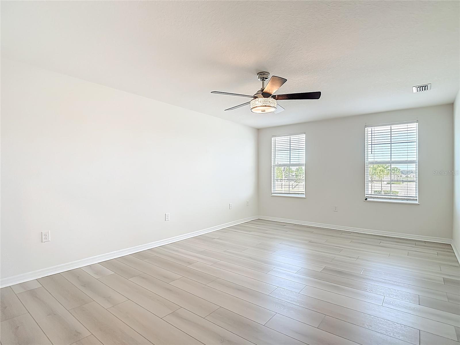 Image 48 of 92 For 8075 Broad Pointe Drive