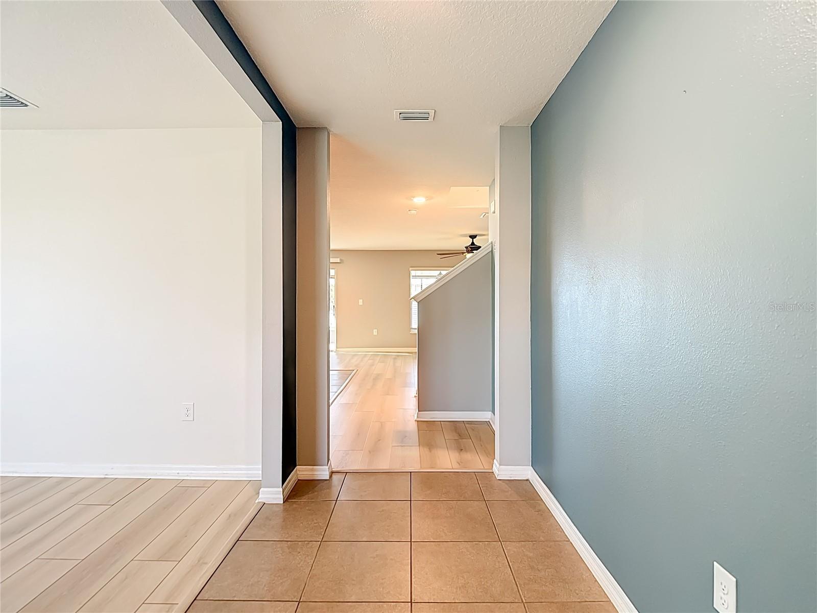 Image 5 of 92 For 8075 Broad Pointe Drive