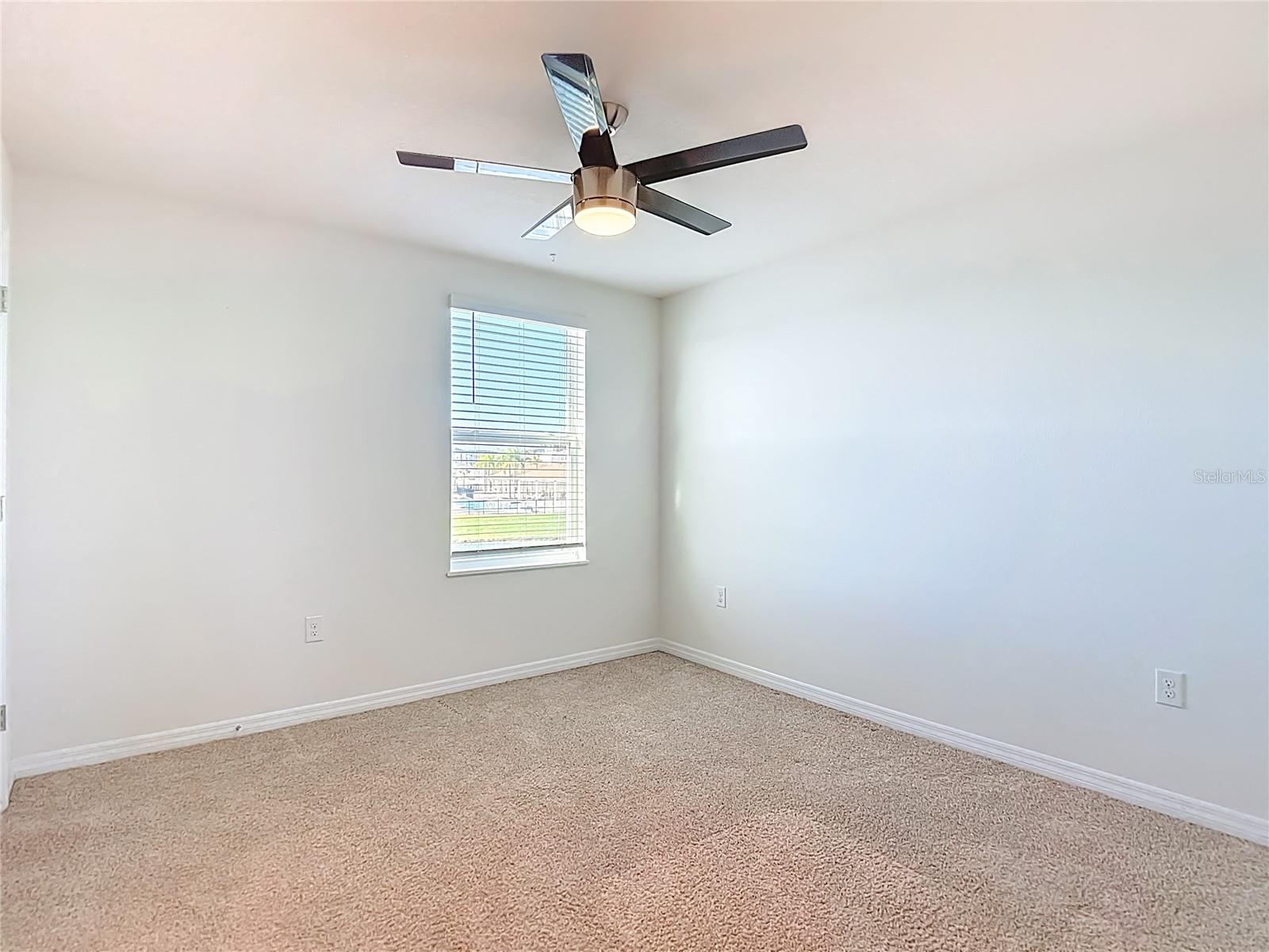 Image 55 of 92 For 8075 Broad Pointe Drive