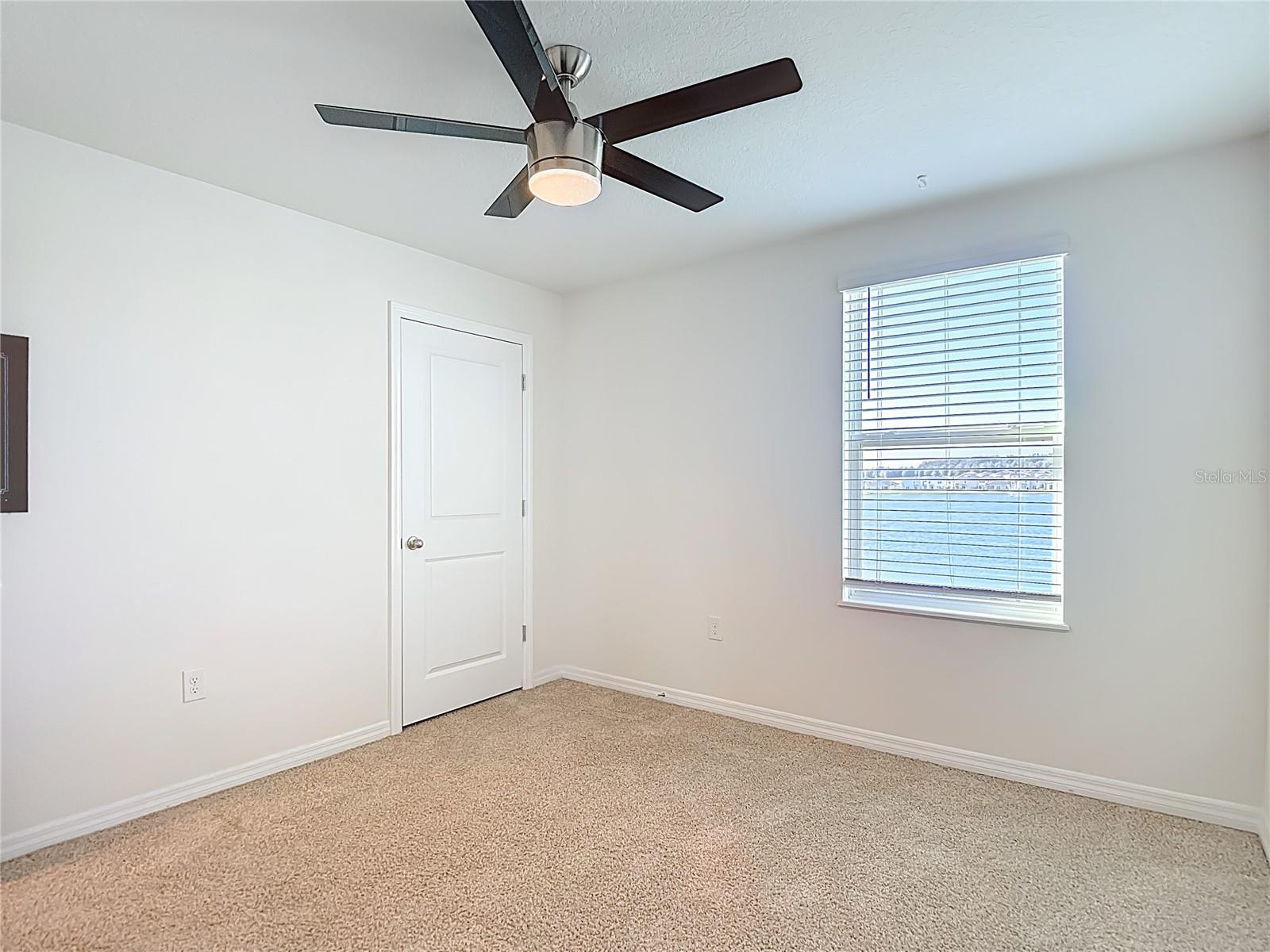 Image 57 of 92 For 8075 Broad Pointe Drive