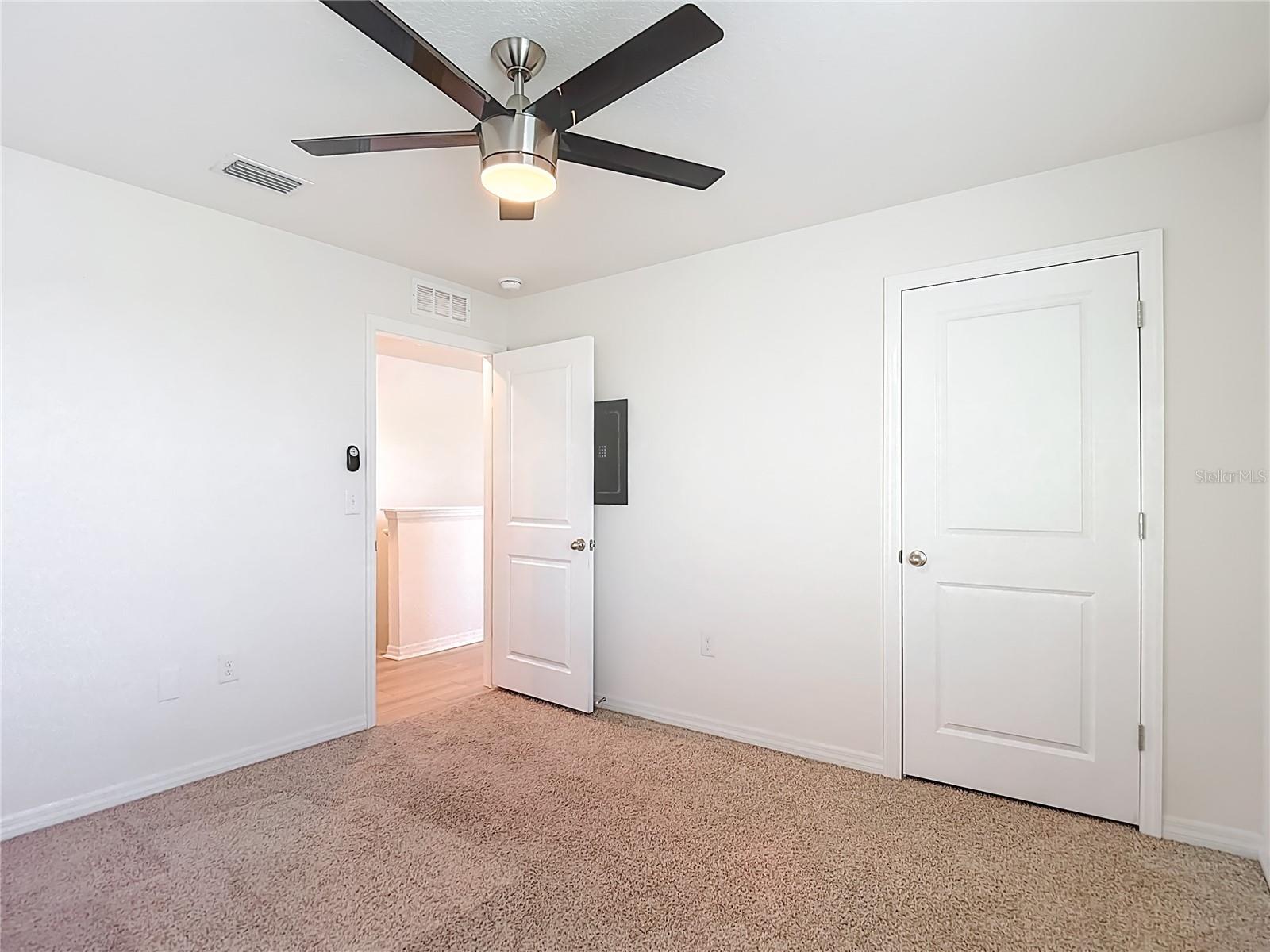 Image 58 of 92 For 8075 Broad Pointe Drive