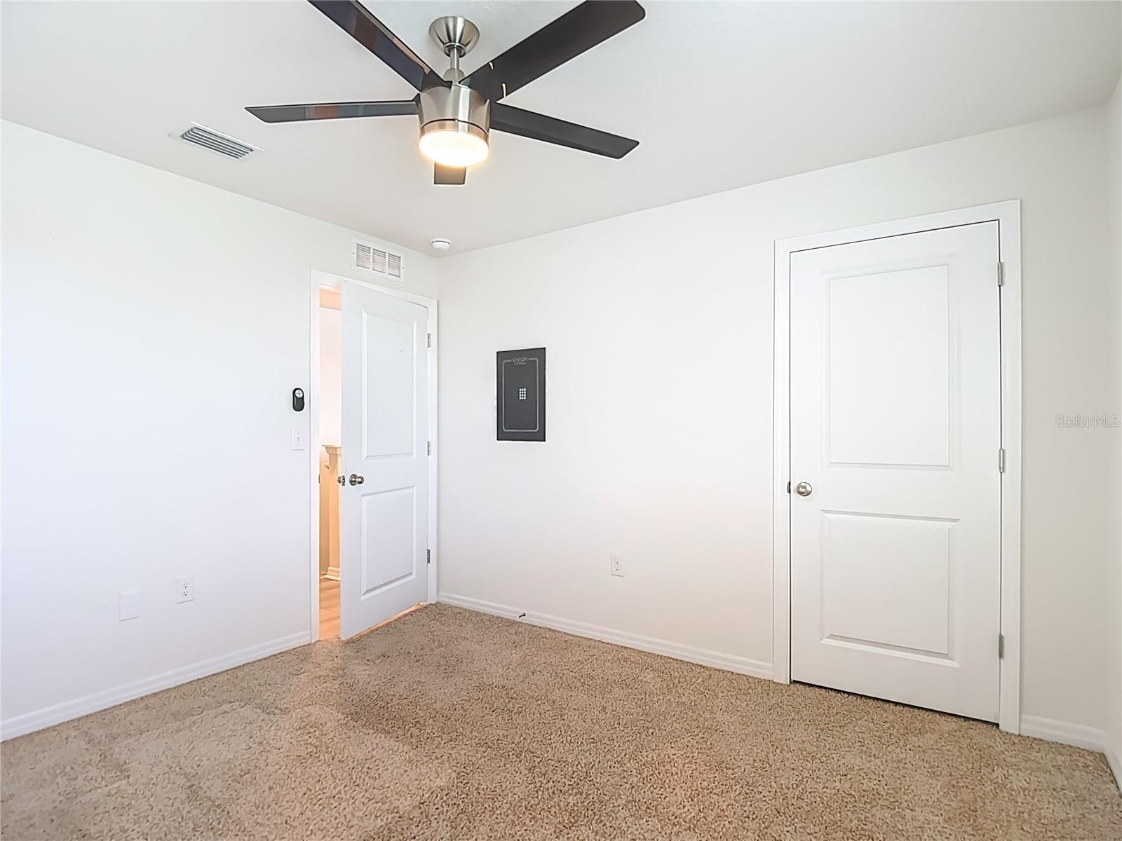 Image 59 of 92 For 8075 Broad Pointe Drive