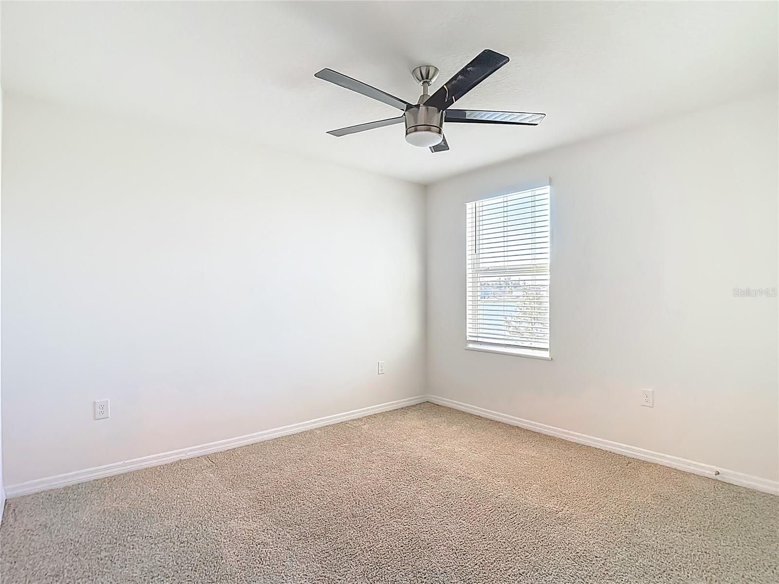 Image 60 of 92 For 8075 Broad Pointe Drive