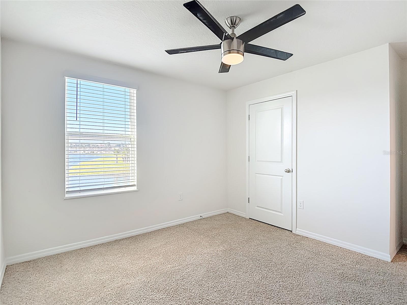 Image 61 of 92 For 8075 Broad Pointe Drive