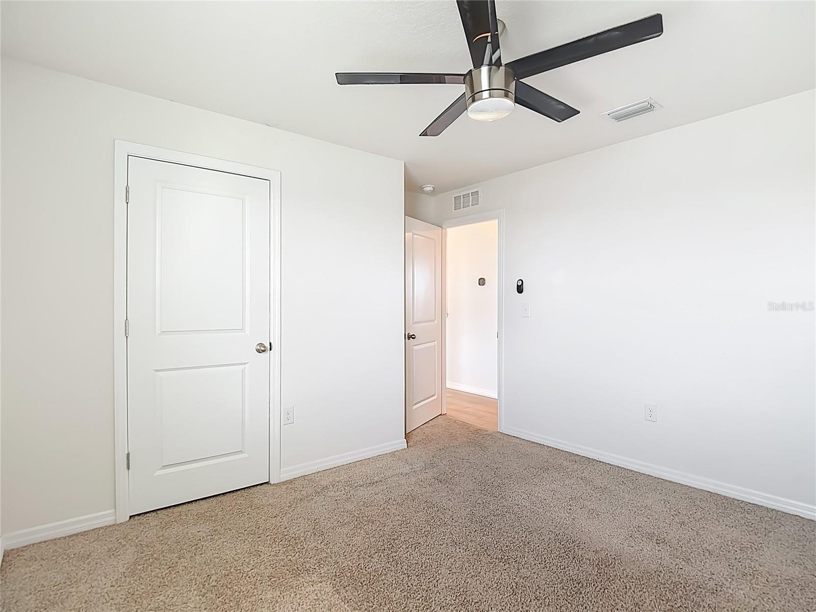 Image 62 of 92 For 8075 Broad Pointe Drive