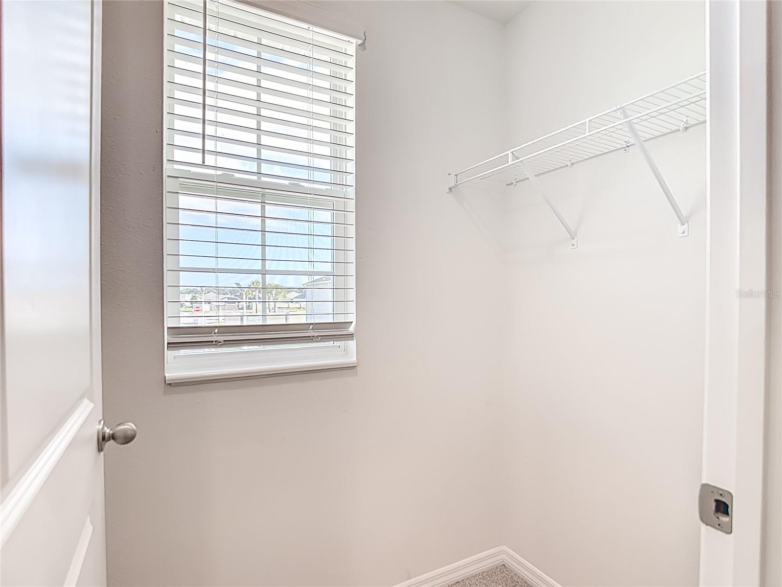 Image 67 of 92 For 8075 Broad Pointe Drive