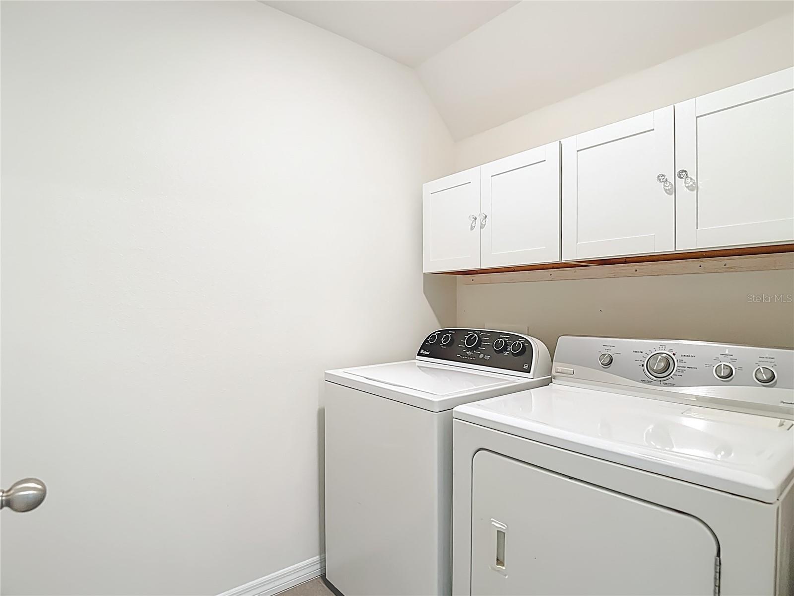 Image 68 of 92 For 8075 Broad Pointe Drive