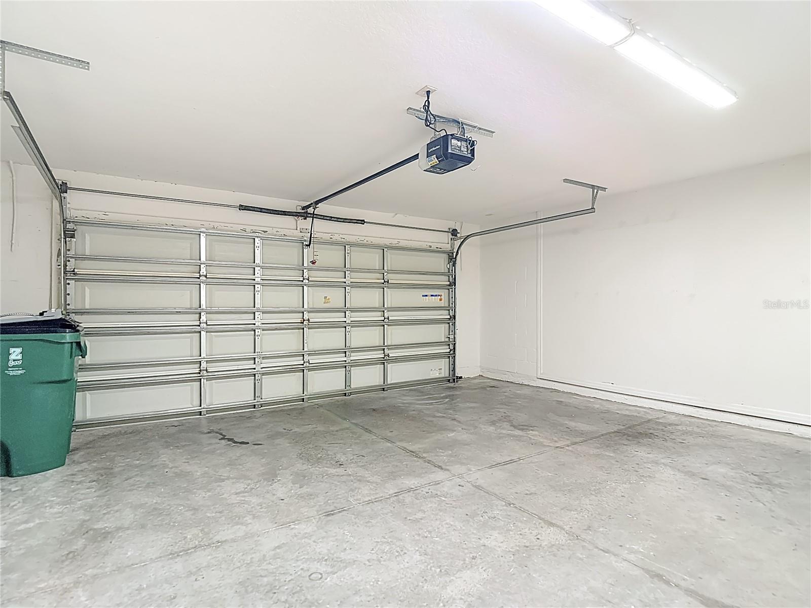 Image 69 of 92 For 8075 Broad Pointe Drive