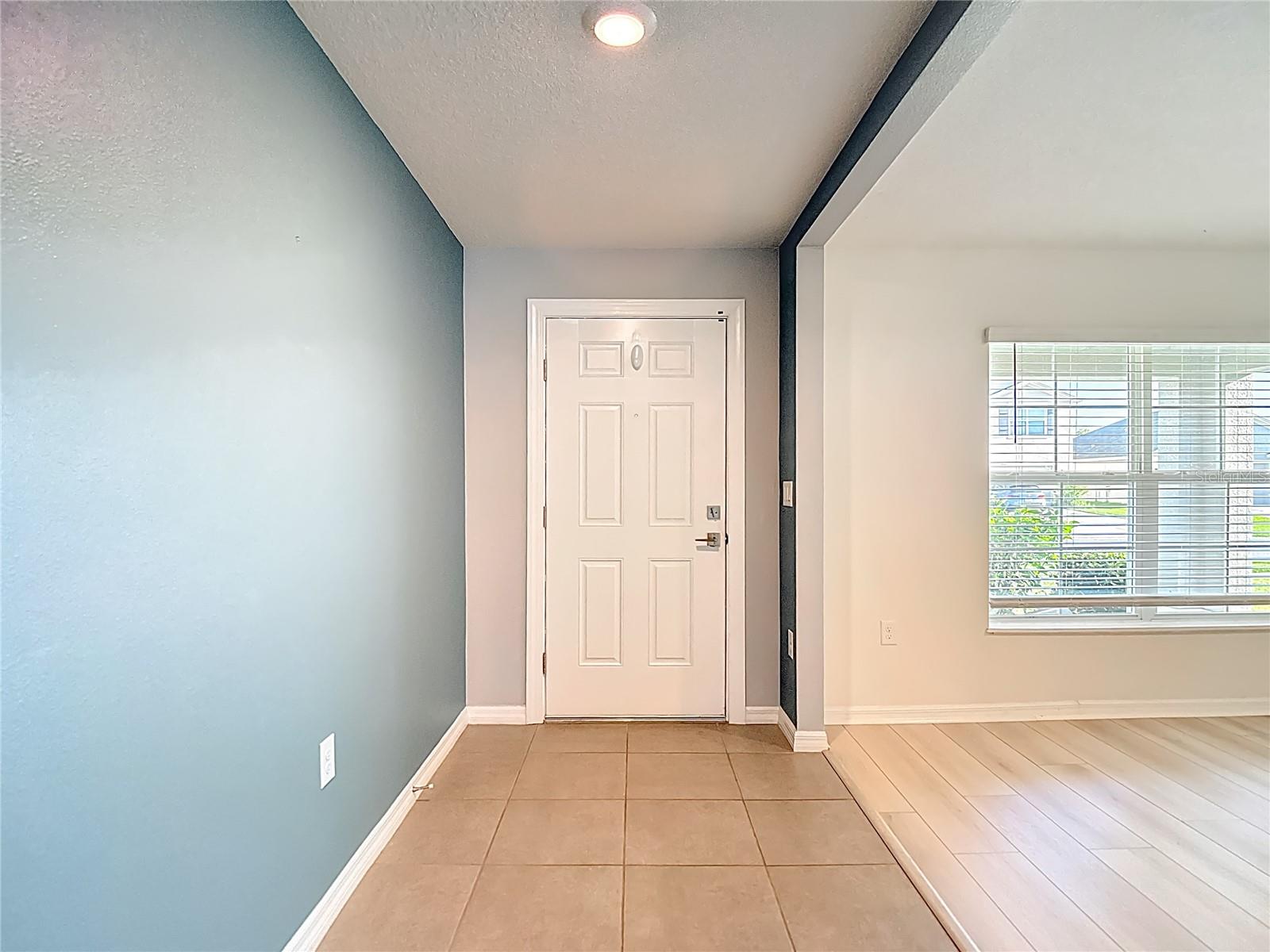 Image 7 of 92 For 8075 Broad Pointe Drive