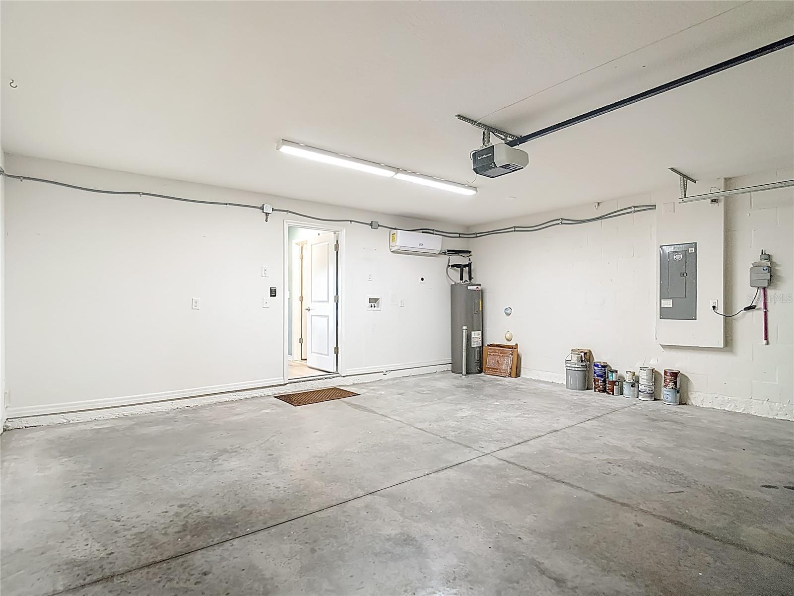 Image 70 of 92 For 8075 Broad Pointe Drive