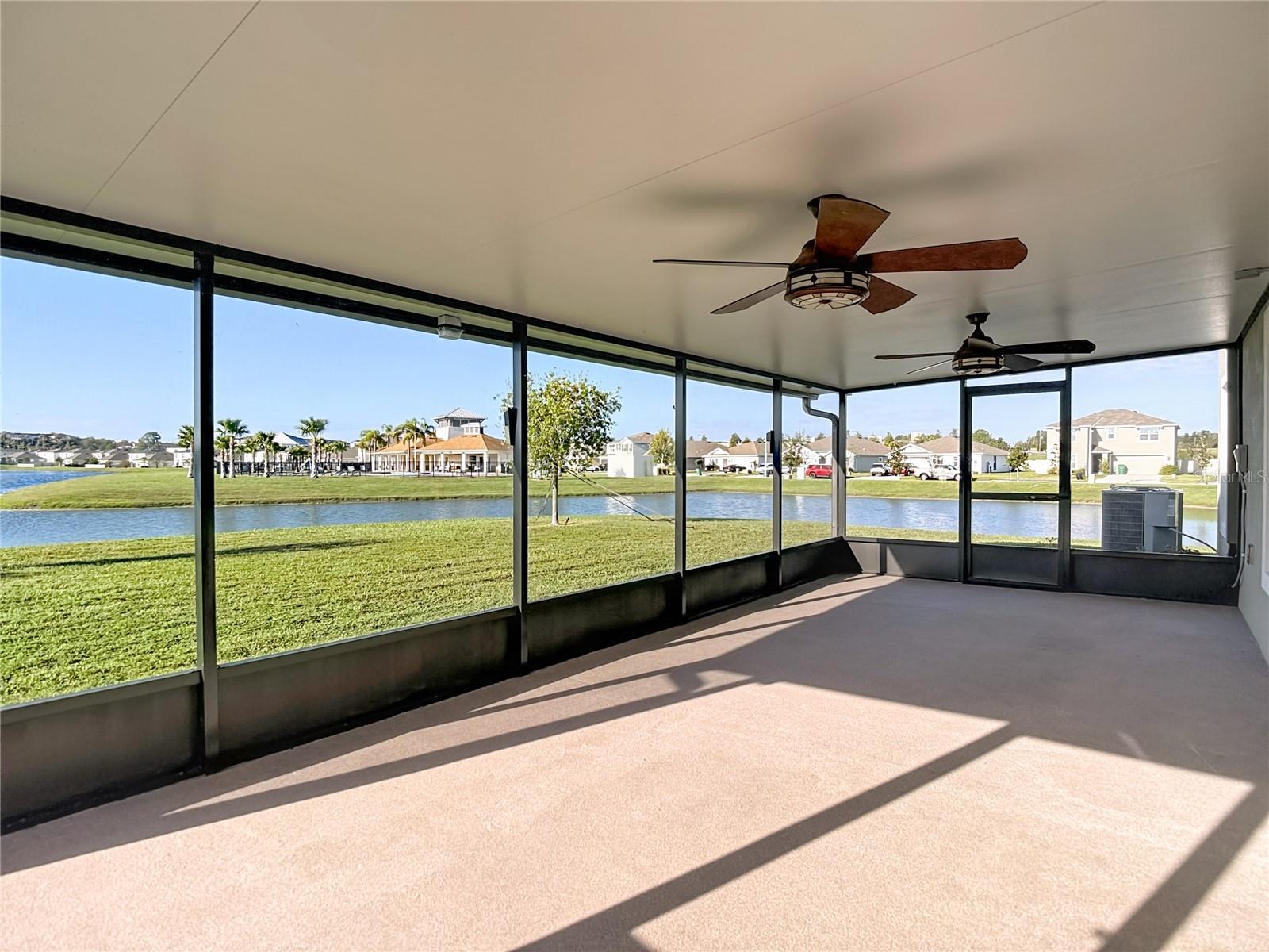 Image 72 of 92 For 8075 Broad Pointe Drive