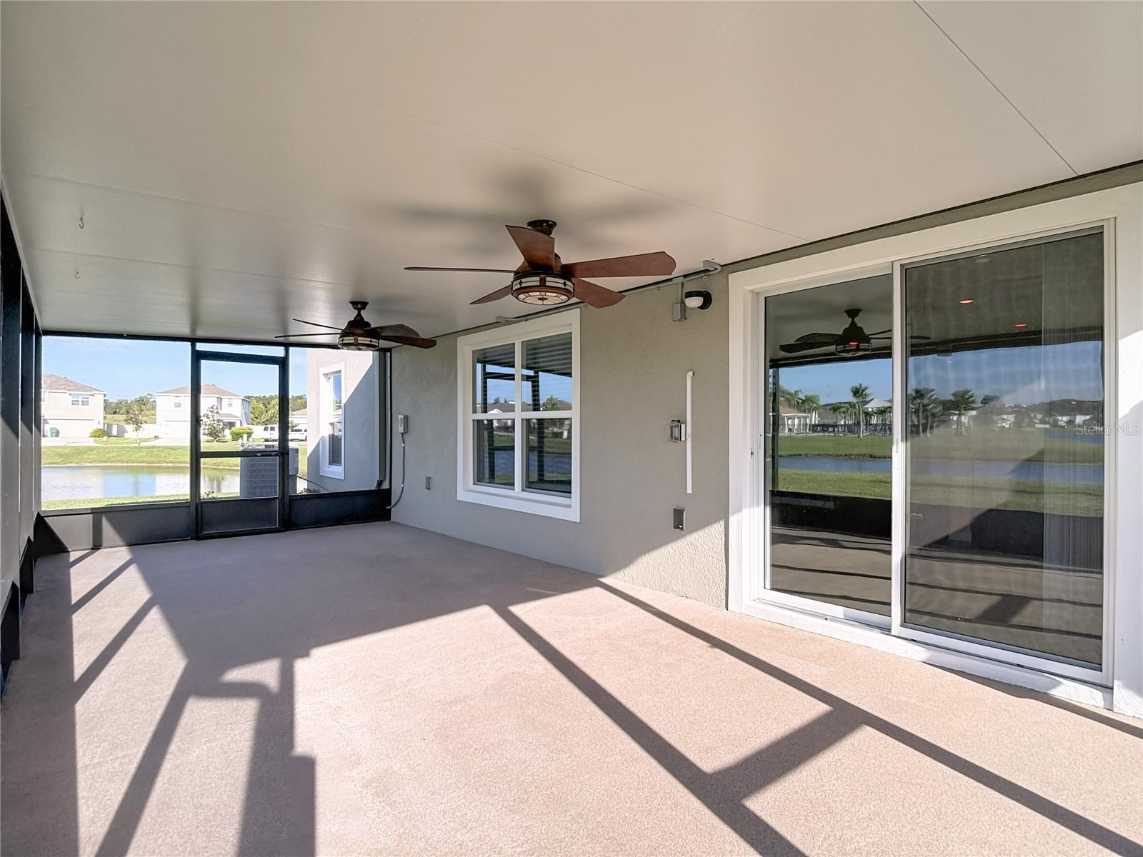 Image 73 of 92 For 8075 Broad Pointe Drive