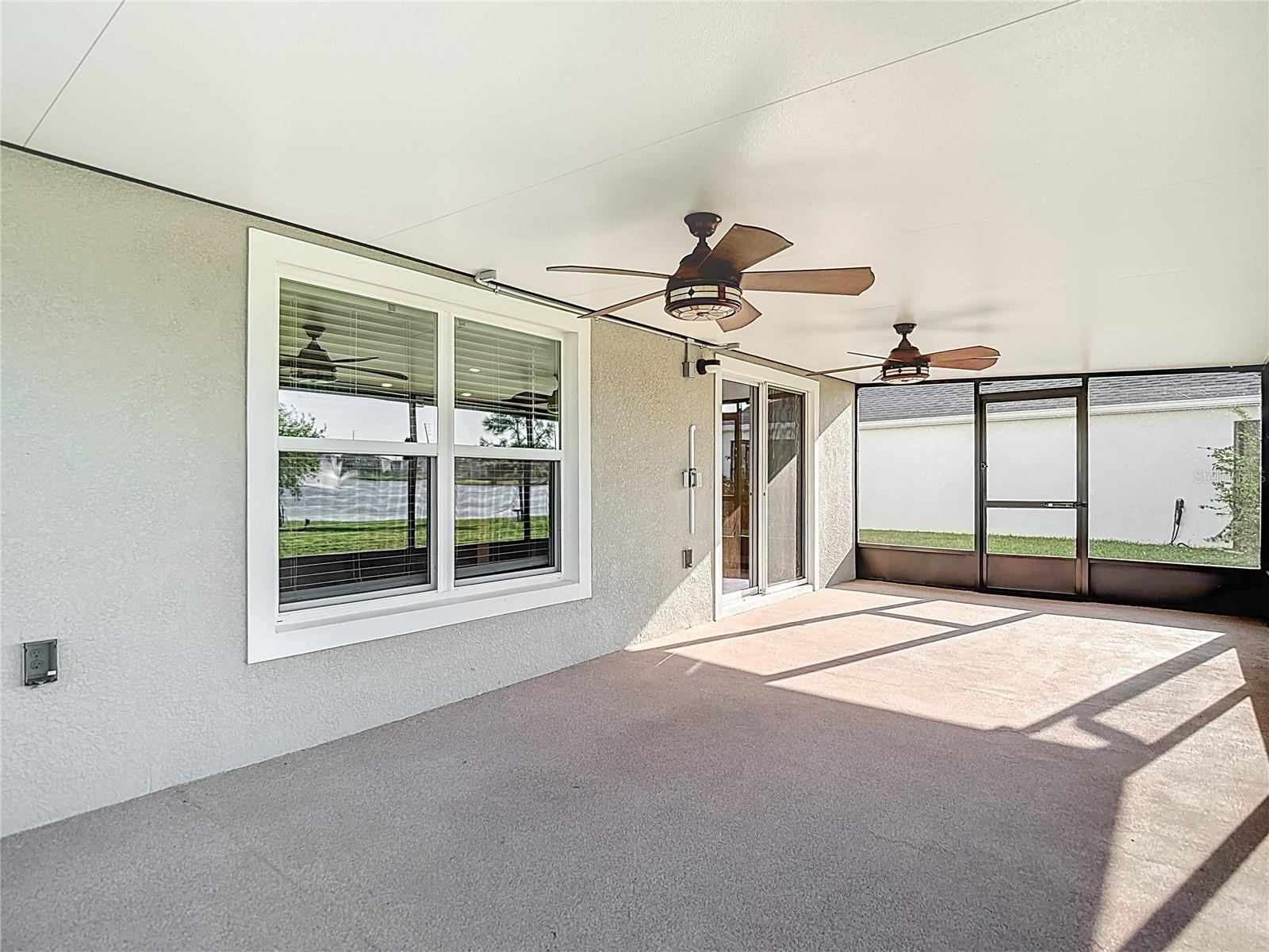Image 74 of 92 For 8075 Broad Pointe Drive