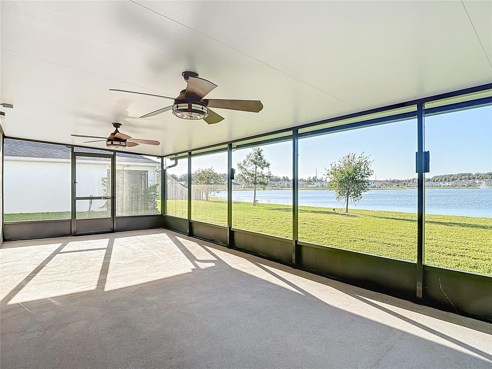 Image 75 of 92 For 8075 Broad Pointe Drive