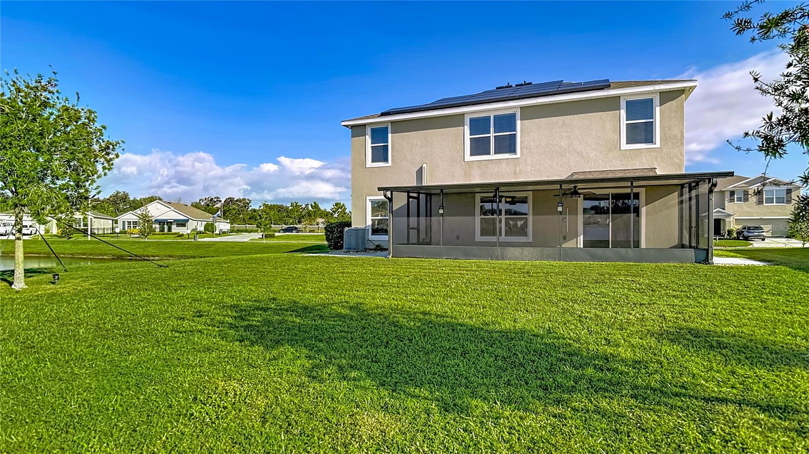 Image 76 of 92 For 8075 Broad Pointe Drive