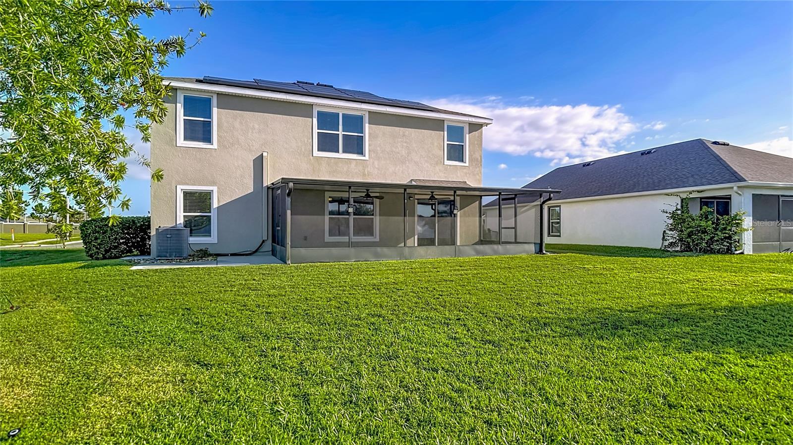 Image 77 of 92 For 8075 Broad Pointe Drive