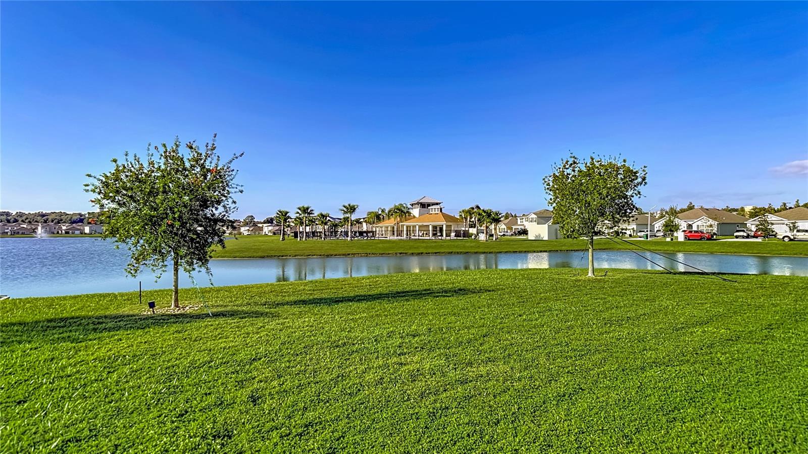 Image 80 of 92 For 8075 Broad Pointe Drive