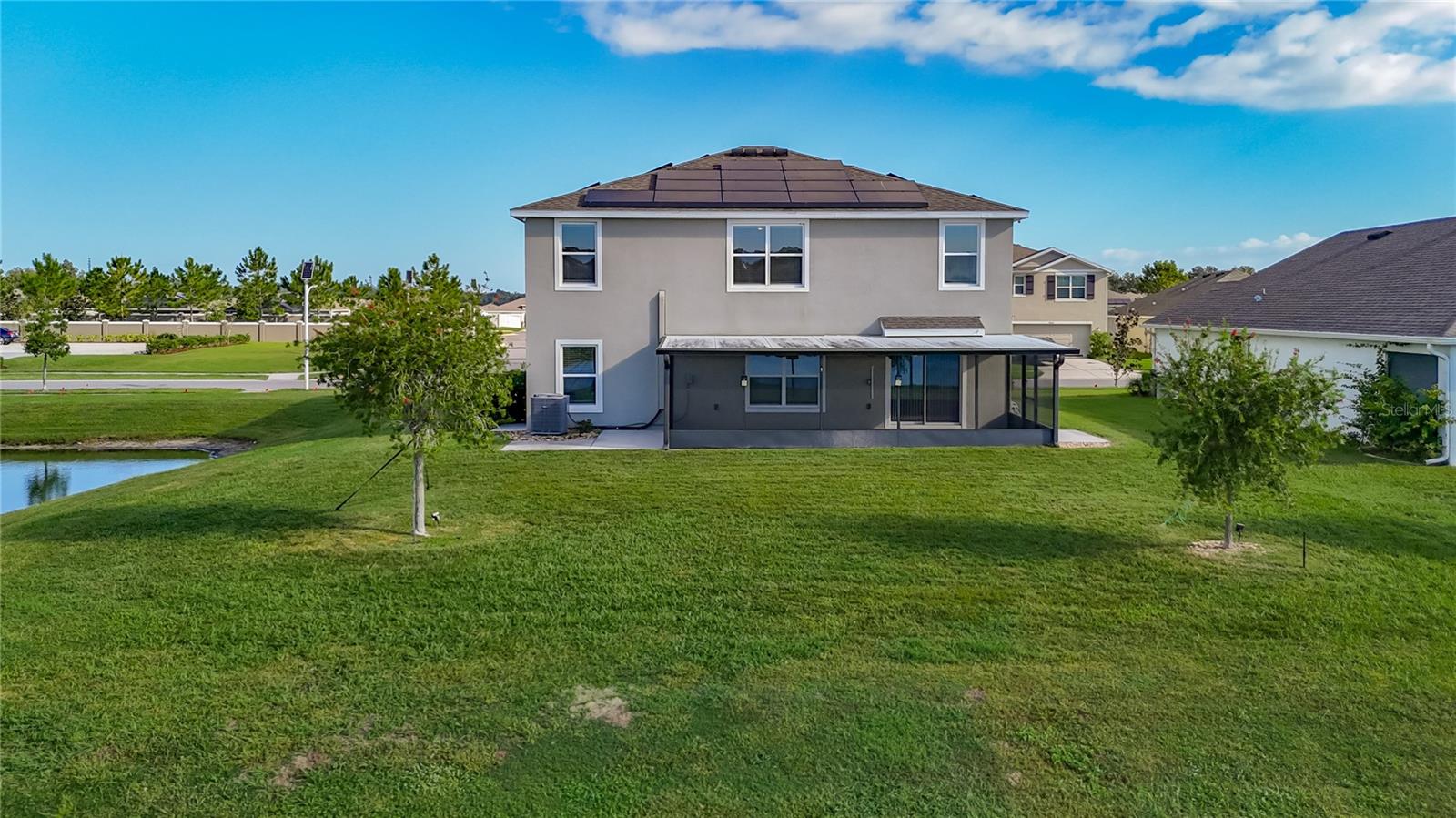 Image 87 of 92 For 8075 Broad Pointe Drive