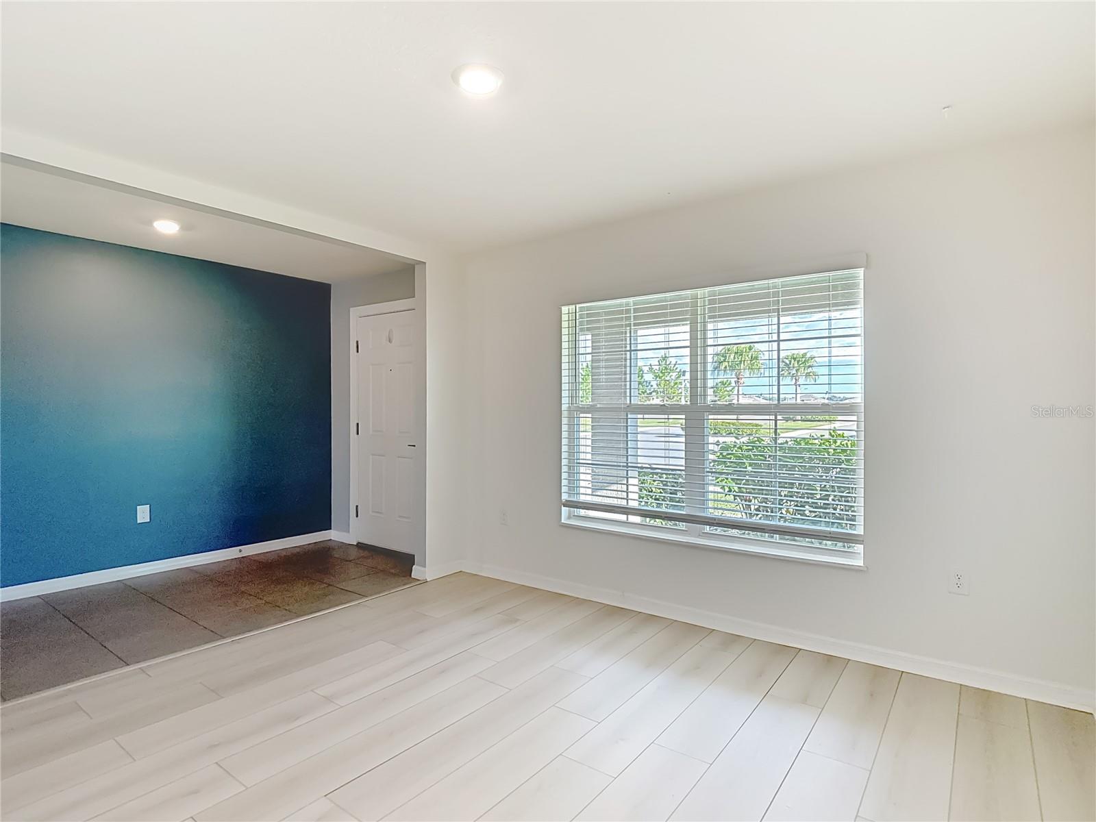Image 9 of 92 For 8075 Broad Pointe Drive
