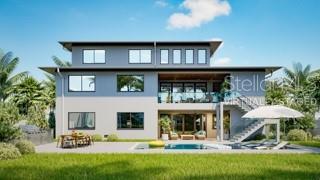 Listing photo id 0 for 5964 Bayview Circle S