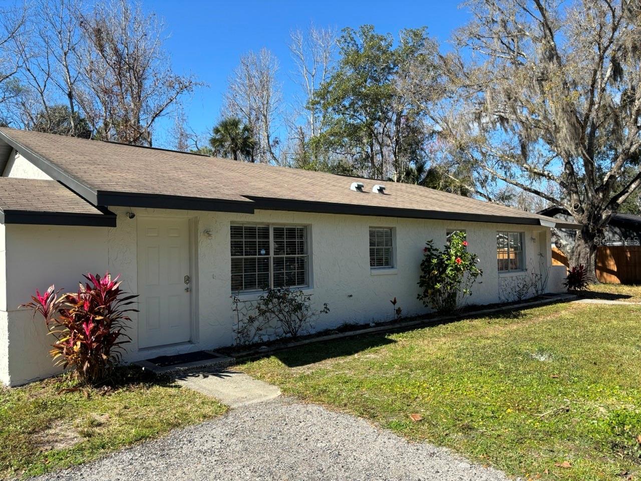 Details for 450 Elmwood Point, CRYSTAL RIVER, FL 34429