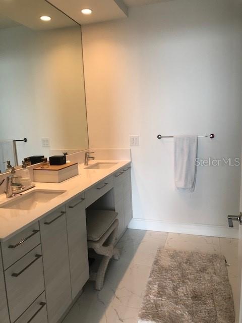 Image 14 of 15 For 100 1st Avenue N 1906