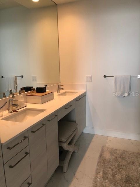 Image 15 of 15 For 100 1st Avenue N 1906