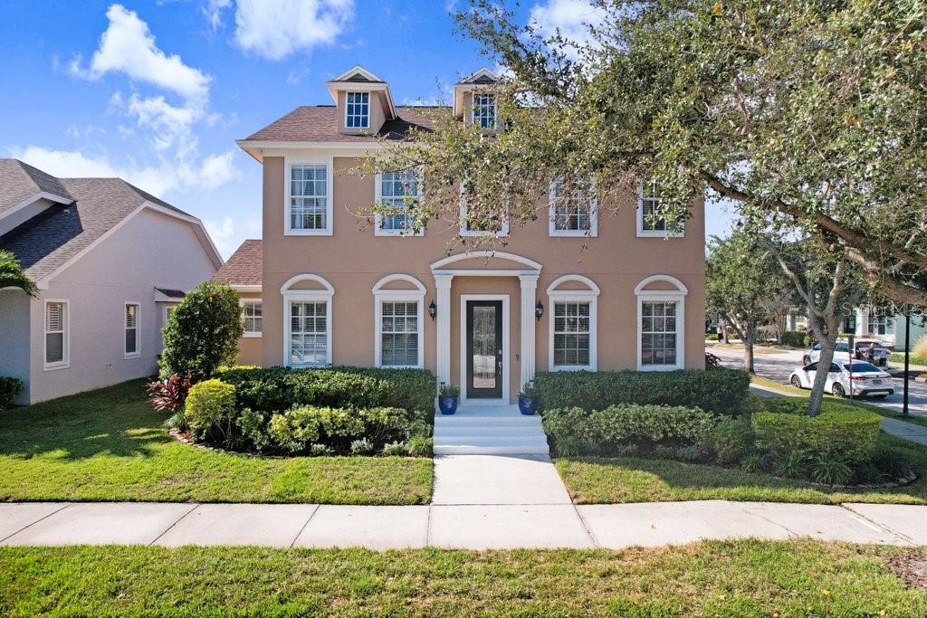 Details for 10026 Seymour Way, TAMPA, FL 33626