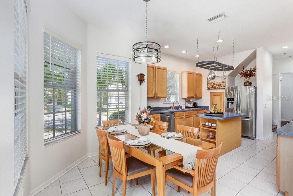 Image 13 of 76 For 10026 Seymour Way