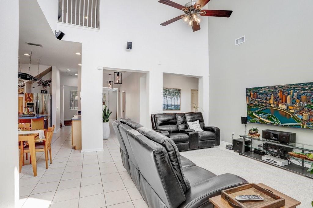 Image 14 of 76 For 10026 Seymour Way