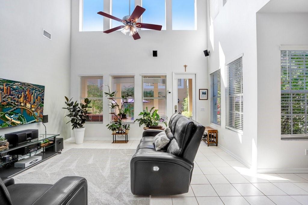 Image 15 of 76 For 10026 Seymour Way