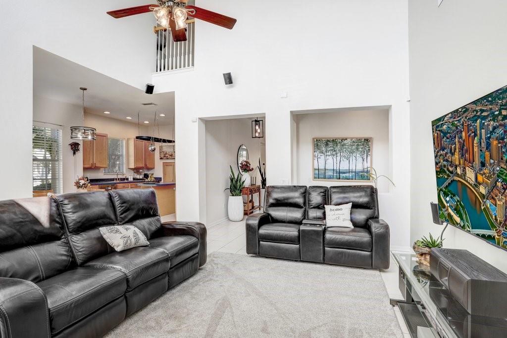 Image 16 of 76 For 10026 Seymour Way