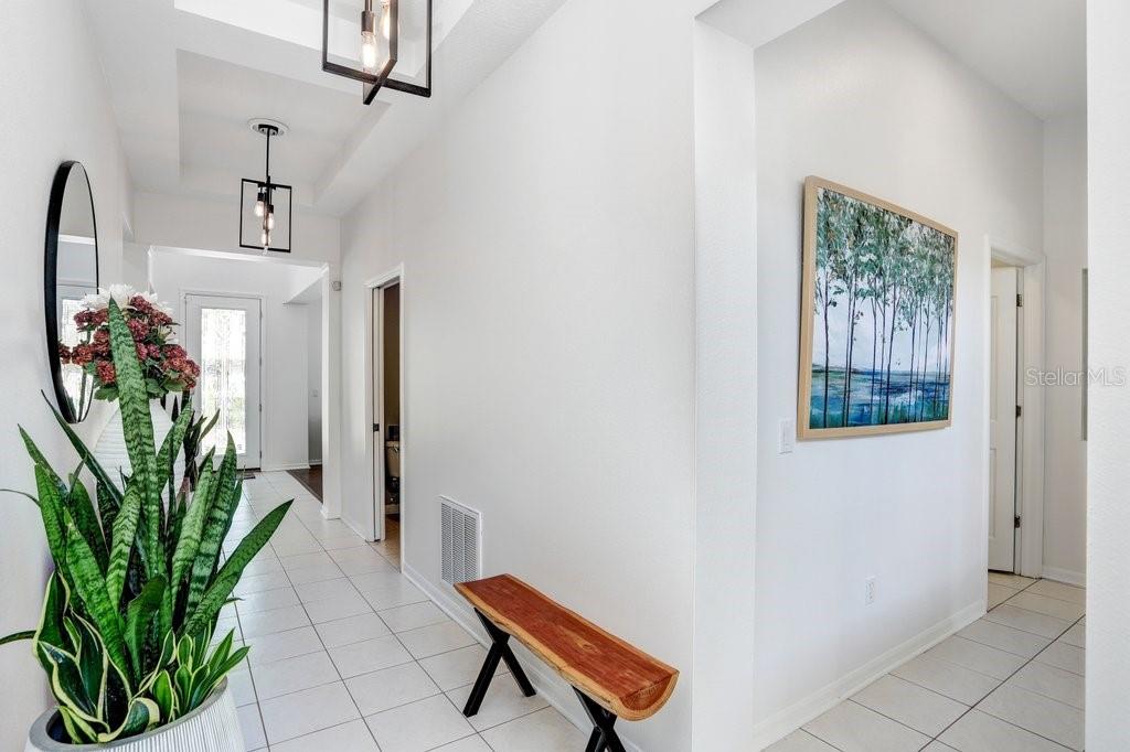 Image 17 of 76 For 10026 Seymour Way
