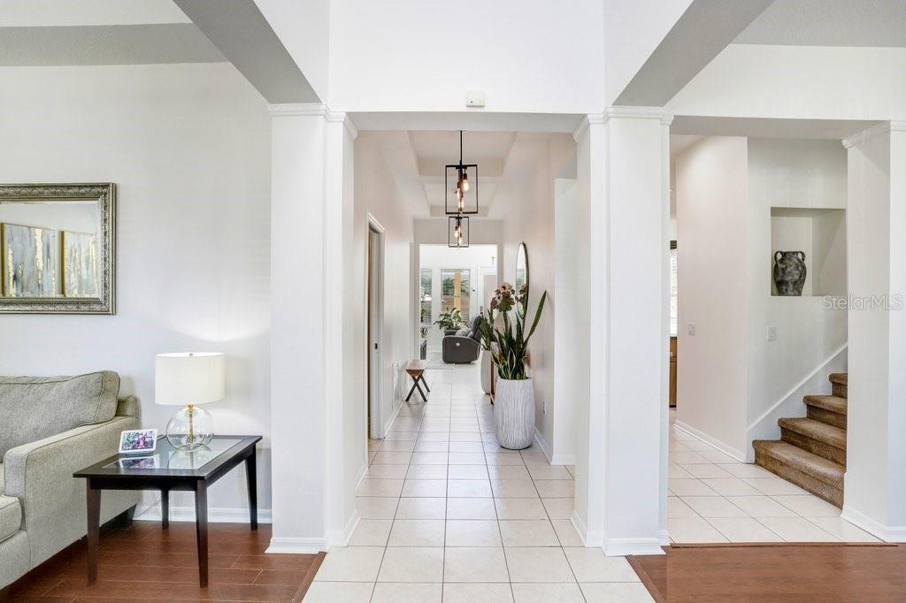 Image 3 of 76 For 10026 Seymour Way
