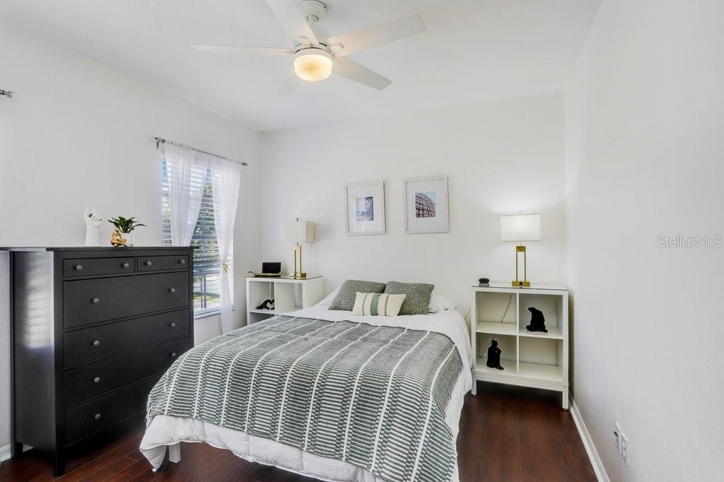 Image 30 of 76 For 10026 Seymour Way