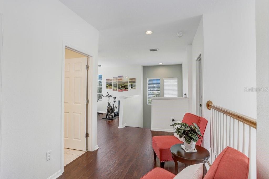 Image 31 of 76 For 10026 Seymour Way