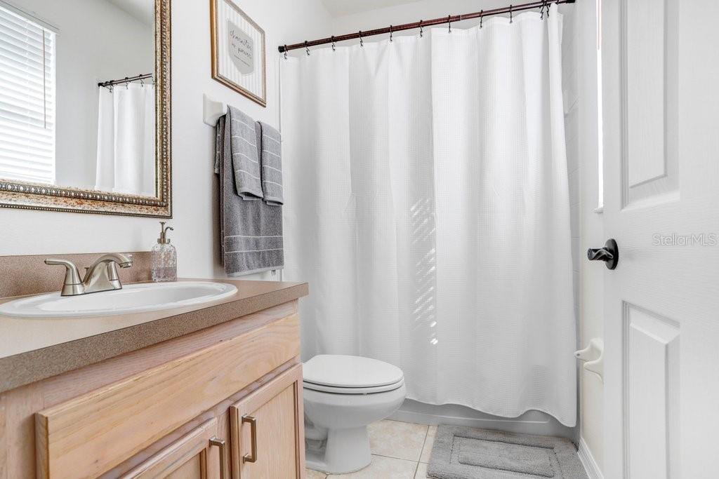 Image 33 of 76 For 10026 Seymour Way