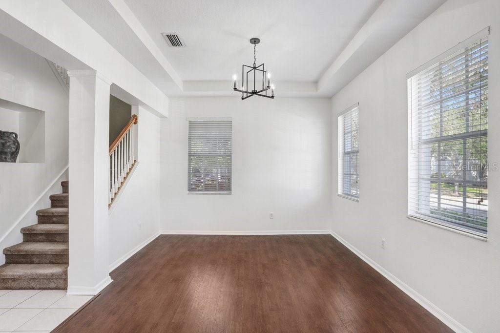 Image 4 of 76 For 10026 Seymour Way
