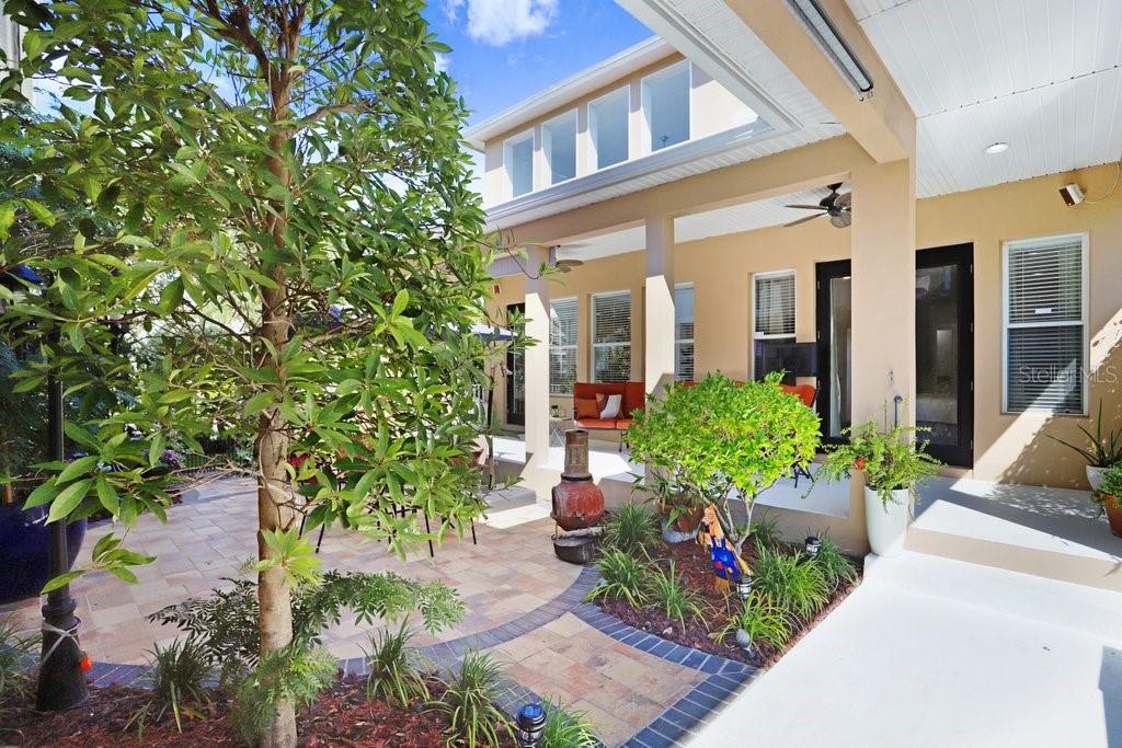 Image 42 of 76 For 10026 Seymour Way