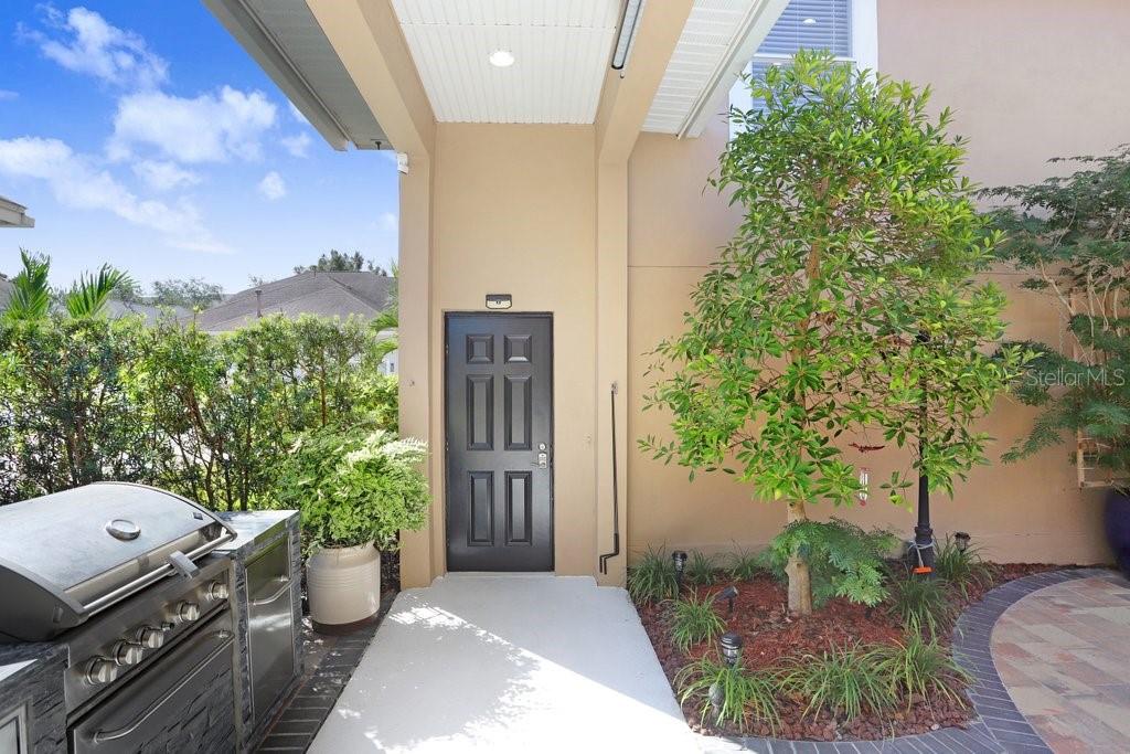 Image 43 of 76 For 10026 Seymour Way