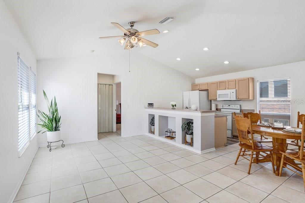 Image 45 of 76 For 10026 Seymour Way