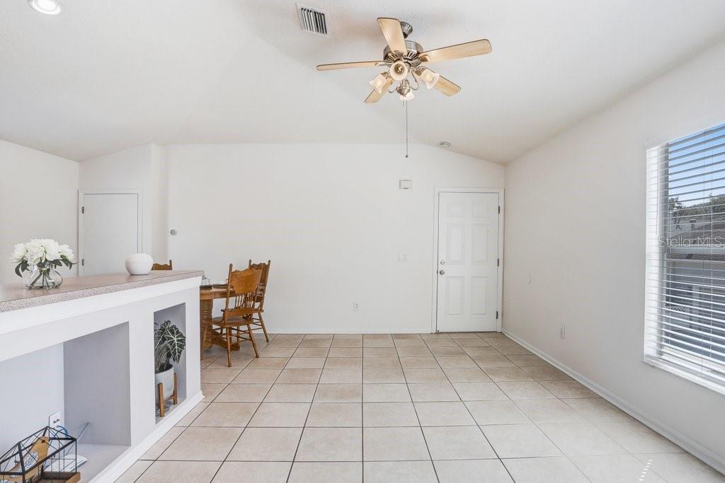 Image 46 of 76 For 10026 Seymour Way