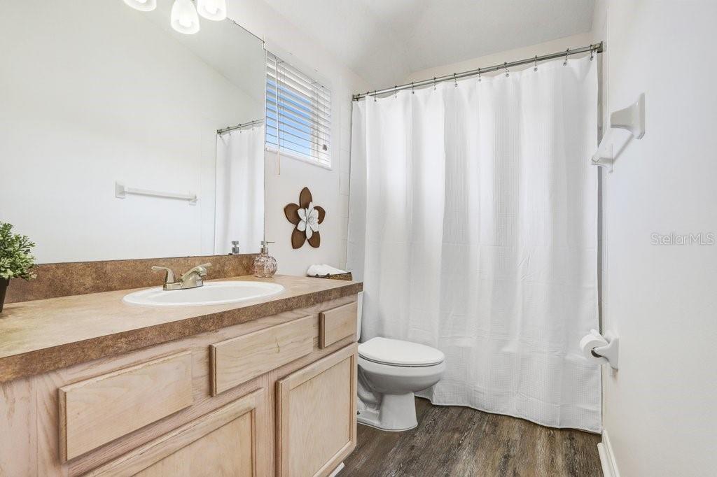 Image 49 of 76 For 10026 Seymour Way