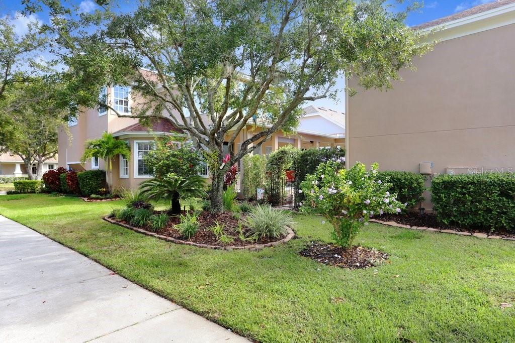 Image 60 of 76 For 10026 Seymour Way