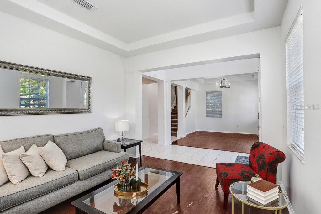 Image 7 of 76 For 10026 Seymour Way