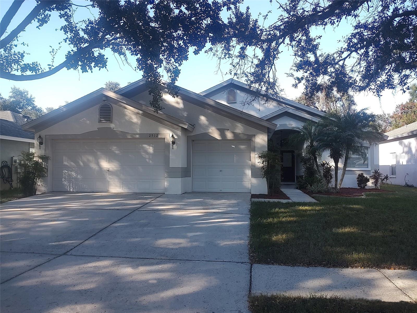 Details for 2512 Allwood Avenue, VALRICO, FL 33596