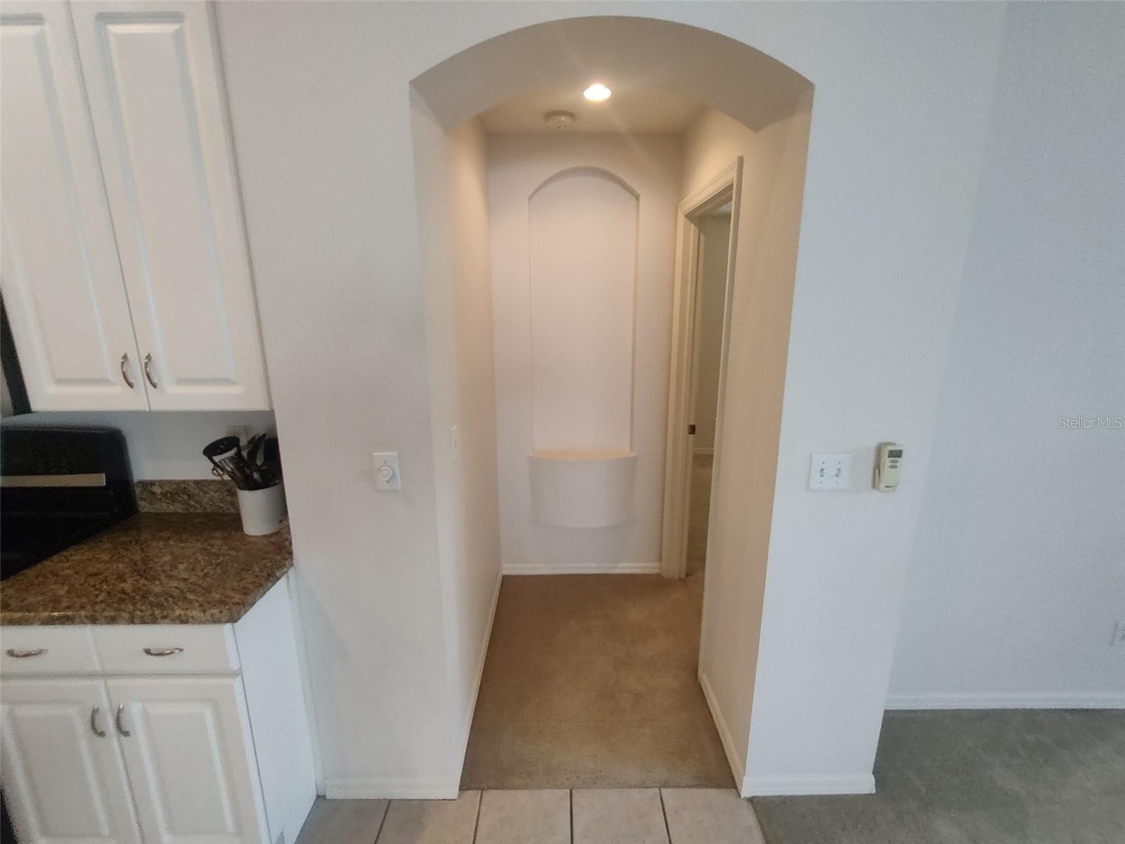 Image 10 of 14 For 2512 Allwood Avenue